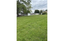0 South Street, Piqua, OH 45356