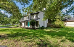8649 Cedar Creek, Riverdale, GA 30274