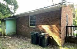 28 Maiden Lane, York, SC 29745