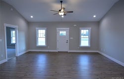 5106 Front Drive, North Dinwiddie, VA 23803