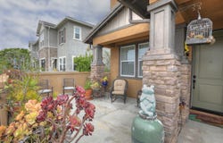 6607 Fathom Way, GOLETA, CA 93117