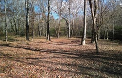 0 Wedgewood Drive SE, Silver Creek, GA 30173