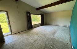 14216 Green Drive, Perry, IA 50220