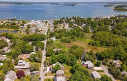 34 Kenwood Road, Pocasset, MA 02559