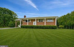 10700 WARD Road, DUNKIRK, MD 20754