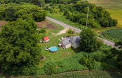 88080 Old Swamp Road, Decatur, MI 49045
