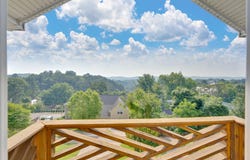 1120 Fairmount Avenue, Chattanooga, TN 37405