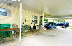 26 Easy St, Picayune, MS 39466