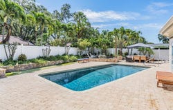 222 FOXCROFT DRIVE E, PALM HARBOR, FL 34683