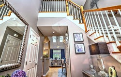 189 Sycamore Drive, Prospect, CT 06712