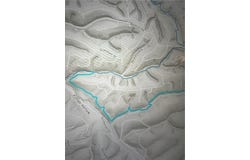 Lot 2 of Block 10 Burr  LN, Bella Vista, AR 72714