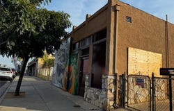 3842 E Cesar E Chavez Avenue 3846, East Los Angeles, CA 90063