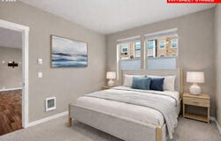 17193 SW APPLEDALE Rd, Beaverton, OR 97007