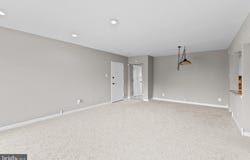 10115 PRINCE PLACE, UPPER MARLBORO, MD 20774