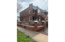 9801 Seaview Avenue, Brooklyn, NY 11236