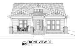 966 Alex Lane, Midlothian, TX 76065