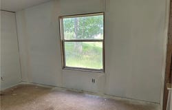261 S Main Street, Marengo, IN 47140