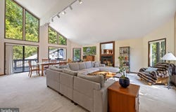 10729 RIVER RUN DRIVE, MANASSAS, VA 20112