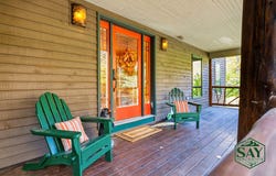 76 Saddleback Way, Lake Placid, NY 12946