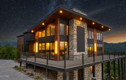 2848 Red Sky Drive, Sevierville, TN 37876