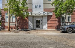 619 N 4th Street, Wilmington, NC 28401