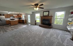 2872 Tristan Drive, Lafayette, IN 47909