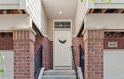14137 Wilds Path NW, Prior Lake, MN 55372