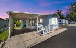 1525 S 400 E, Springville, UT 84663
