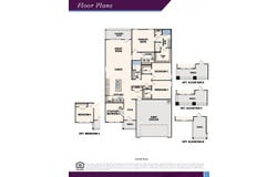 445 Suffolk Drive, Ferris, TX 75125
