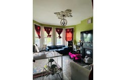 158 Haledon Ave, Prospect Park Boro, NJ 07508-2051