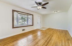 11570 Juniper Street NW, Coon Rapids, MN 55448