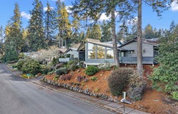 2430 WILSON Dr, Eugene, OR 97405