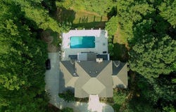 3392 Lost Valley, Jonesboro, GA 30236