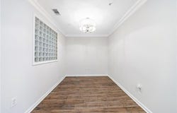 10 Perimeter Summit Boulevard NE, Brookhaven, GA 30319