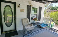 212 Gray Lane, Painted Post, NY 14870
