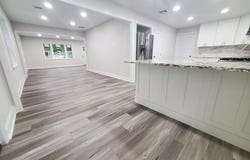 258 RIDGE ROAD, BROWNS MILLS, NJ 08015
