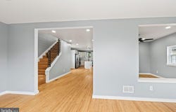1315 GRANT AVENUE, HADDON TOWNSHIP, NJ 08107