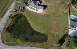 13020 Bluff Rd, Geismar, LA 70734