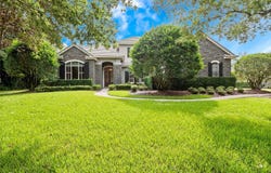 3277 LAKEVIEW OAKS DRIVE, LONGWOOD, FL 32779