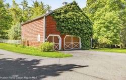 1716 Route 212, Saugerties, NY 12477