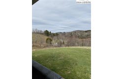 298 Jones Miller Drive, Boone, NC 28607