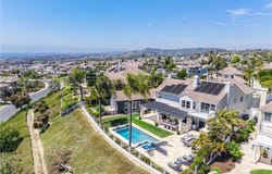 2009 Via Aguila, San Clemente, CA 92673