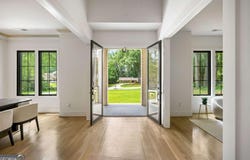 942 fairfield, Marietta, GA 30068