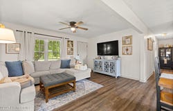 140 Hayden Dr, Bardstown, KY 40004