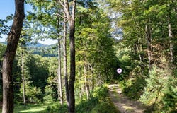 Lot 8 Gem Creek Road, Cullowhee, NC 28723