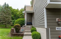 9826 Brighton Lane, Eden Prairie, MN 55347