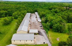 1292 Bantam Ridge Road, Wintersville, OH 43953