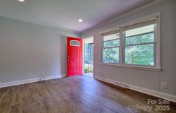 7753 Caswell Road, Stanley, NC 28164