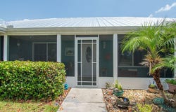 624 24th Street SW, Vero Beach, FL 32962