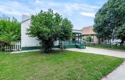 421 N Spruce St, Wichita, KS 67214